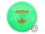 Innova Champion Mako3 Midrange Golf Disc (Individually Listed)