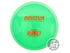 Innova Champion Mako3 Midrange Golf Disc (Individually Listed)