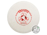Gateway Hemp Blend Firm Warrior Midrange Golf Disc (Individually Listed)