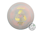 Discraft Recycled ESP Heat Distance Driver Golf Disc (Individually Listed)