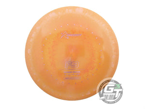 Prodigy AIR Spectrum F9 Fairway Driver Golf Disc (Individually Listed)