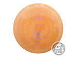 Prodigy AIR Spectrum F9 Fairway Driver Golf Disc (Individually Listed)