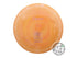 Prodigy AIR Spectrum F9 Fairway Driver Golf Disc (Individually Listed)