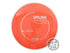 MVP Neutron Uplink Midrange Golf Disc (Individually Listed)