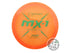 Prodigy 400 Series MX1 Midrange Golf Disc (Individually Listed)