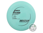 Innova Pro Yeti Aviar Putter Golf Disc (Individually Listed)