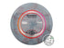 Streamline Cosmic Neutron Runway Midrange Golf Disc (Individually Listed)