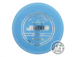 Dynamic Discs Classic Soft Jury Putter Golf Disc (Individually Listed)