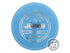 Dynamic Discs Classic Soft Jury Putter Golf Disc (Individually Listed)