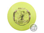Innova Star Valkyrie Distance Driver Golf Disc (Individually Listed)