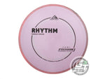 Axiom Fission Rhythm Fairway Driver Golf Disc (Individually Listed)