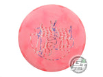 Discraft OTB Swirl Elite X Buzzz SS (Individually Listed)