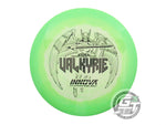 Innova Halo Star Valkyrie Distance Driver Golf Disc (Individually Listed)