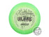 Innova Halo Star Valkyrie Distance Driver Golf Disc (Individually Listed)