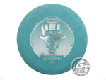 Gateway Sure Grip Firm Voodoo Putter Golf Disc (Individually Listed)