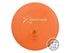Prodigy 200 Series M4 Midrange Golf Disc (Individually Listed)