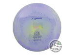 Prodigy AIR Spectrum D1 Distance Driver Golf Disc (Individually Listed)