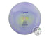 Prodigy AIR Spectrum D1 Distance Driver Golf Disc (Individually Listed)