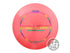 DGA ProLine Hellfire Fairway Driver Golf Disc (Individually Listed)