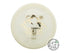 Kastaplast Limited Edition 2024 Team Series Josef Berg Glow K1 Soft Berg Putter Golf Disc (Individually Listed)