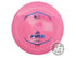 Latitude 64 Royal Grand Fire Midrange Golf Disc (Individually Listed)