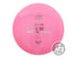 Discmania Evolution Neo Splice Fairway Driver Golf Disc (Individually Listed)