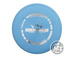 Dynamic Discs Prime Deputy Putter Golf Disc (Individually Listed)