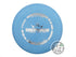 Dynamic Discs Prime Deputy Putter Golf Disc (Individually Listed)