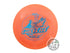 Innova GStar Corvette Distance Driver Golf Disc (Individually Listed)