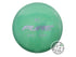 Latitude 64 Opto AIR Pure Putter Golf Disc (Individually Listed)