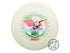 Innova Glow DX Roc Midrange Golf Disc (Individually Listed)