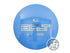 Latitude 64 Gold Line Bolt Distance Driver Golf Disc (Individually Listed)