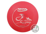 Innova DX Stingray Midrange Golf Disc (Individually Listed)
