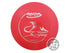Innova DX Stingray Midrange Golf Disc (Individually Listed)