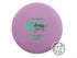 Gateway Money $$$ Warlock Putter Golf Disc (Individually Listed)