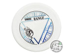 Streamline Neutron Range Putter Golf Disc (Individually Listed)