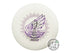 Innova Glow DX Aviar Putter Golf Disc (Individually Listed)