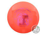 Westside Tournament Gatekeeper Midrange Golf Disc (Individually Listed)
