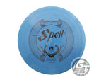 Gateway Platinum Spell Distance Driver Golf Disc (Individually Listed)