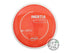 MVP Neutron Inertia Distance Driver Golf Disc (Individually Listed)