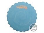 Quest AT Sure Grip Turbo Putt Putter Golf Disc (Individually Listed)