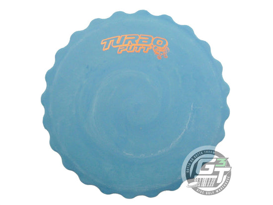 Quest AT Sure Grip Turbo Putt Putter Golf Disc (Individually Listed)