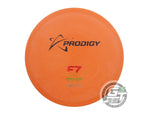 Prodigy 200 Series F7 Fairway Driver Golf Disc (Individually Listed)