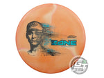 Discraft Limited Edition 2026 Tour Series Adam Hammes Special Blend Zone Putter Golf Disc (Individually Listed)