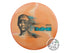 Discraft Limited Edition 2026 Tour Series Adam Hammes Special Blend Zone Putter Golf Disc (Individually Listed)