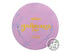 Discraft Jawbreaker Blend Zone Putter Golf Disc (Individually Listed)