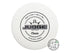 Dynamic Discs Classic Line Judge Putter Golf Disc (Individually Listed)
