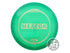 Discraft Elite Z Meteor Midrange Golf Disc (Individually Listed)