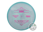 Lone Star Bravo BB6 Midrange Golf Disc (Individually Listed)