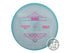 Lone Star Bravo BB6 Midrange Golf Disc (Individually Listed)
